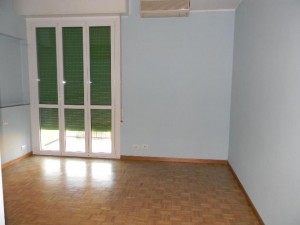 2_CAMERA