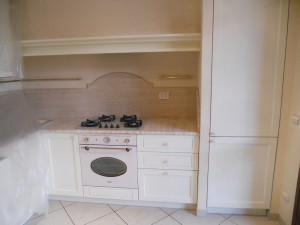 3_-_Cucina_semi_abitabile