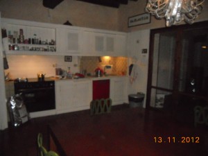 5 - CUCINA