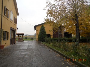 6 - CONTESTO