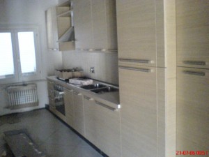 Corso Cavour