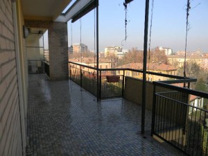 TERRAZZO