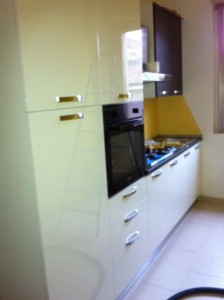 cucina