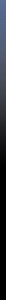 sfondo_dark