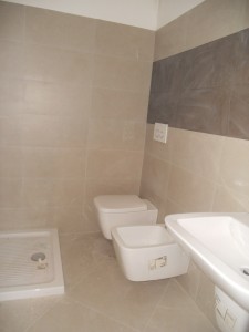 wc2