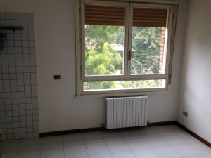 2 - cucina