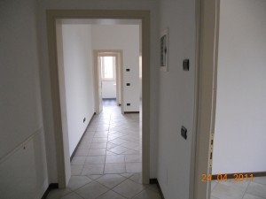 2 - ingresso