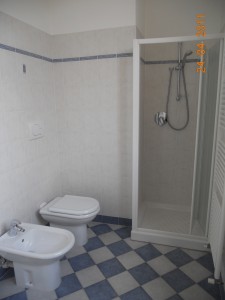 3 - bagno