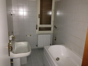 4 - bagno