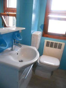 bagno 2