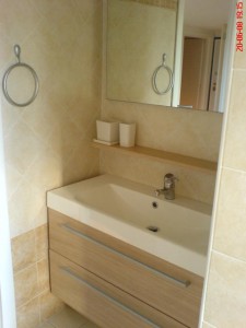 bagno - arredo