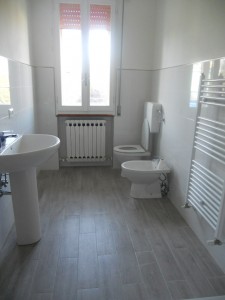 3 bagno