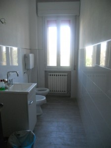 4 - bagno 2