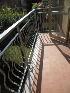 6 - balconcino
