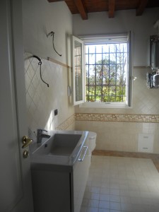 bagno 1