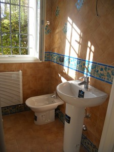 bagno 2