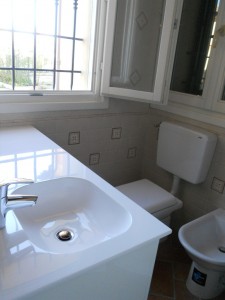 bagno 3