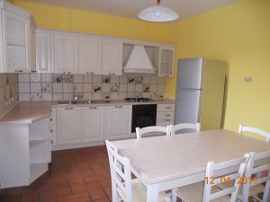 cucina