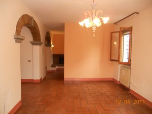 soggiorno
