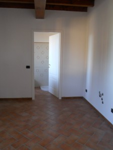studio o terza camera