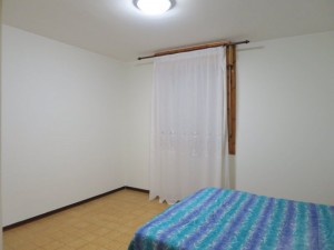 2 camera
