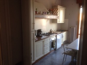 CUCINA