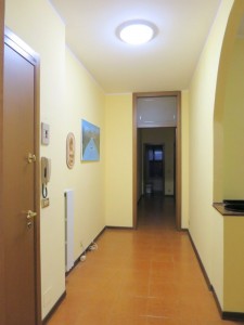 disimpegno