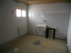 DSCN9724