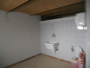DSCN9728