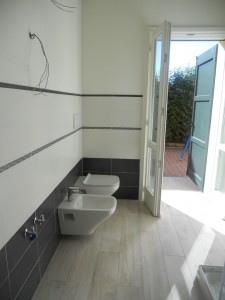 bagno 2
