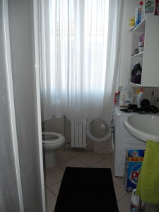 BAGNO 2