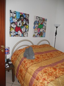 CAMERA 1