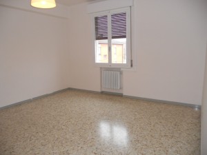 3 - Matrimoniale 2
