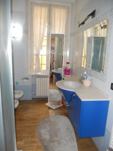 3 - bagno