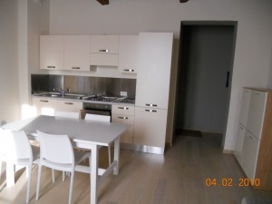ANGOLO COTTURA