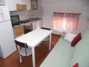 DSCN4920