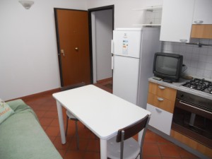 DSCN4921