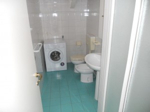 DSCN4922