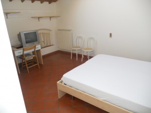 DSCN4923
