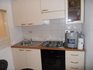 cucina 1
