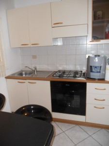 cucina 2