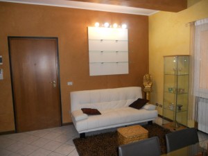 soggiorno 2