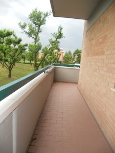 terrazza