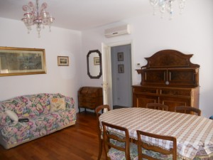 DSCN5308
