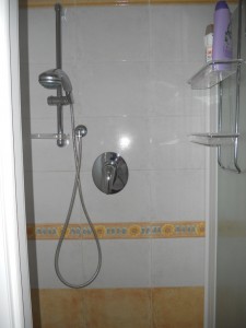 DSCN5314