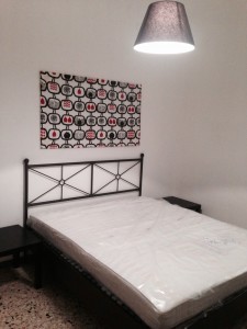 matr 1