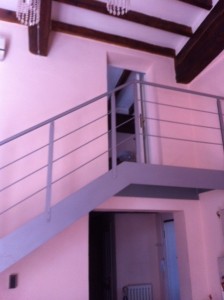scala interna
