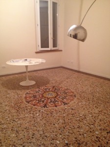 soggiorno 2