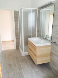 bagno 2