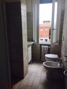 bagno 3
